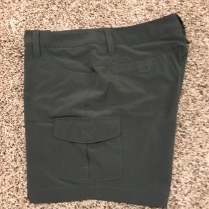 Eddie Bauer Shorts